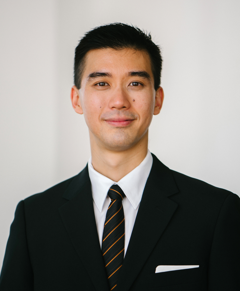 Shutterstock 1009433371