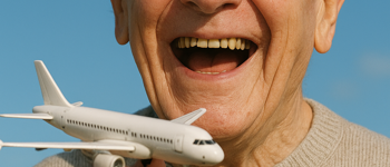 ai-afbeelding-van-een-vrolijke