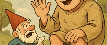 31B32ebf 34F4 467B A6d9 Debe102ce479