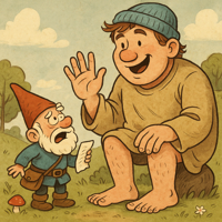 31B32ebf 34F4 467B A6d9 Debe102ce479