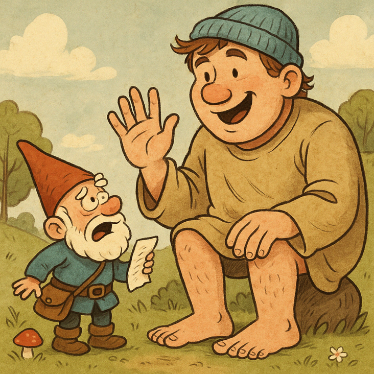 31B32ebf 34F4 467B A6d9 Debe102ce479