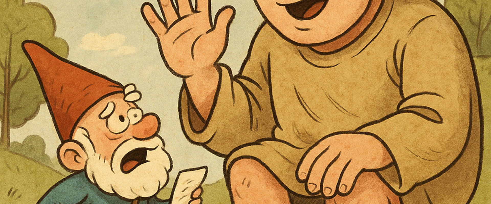 31B32ebf 34F4 467B A6d9 Debe102ce479