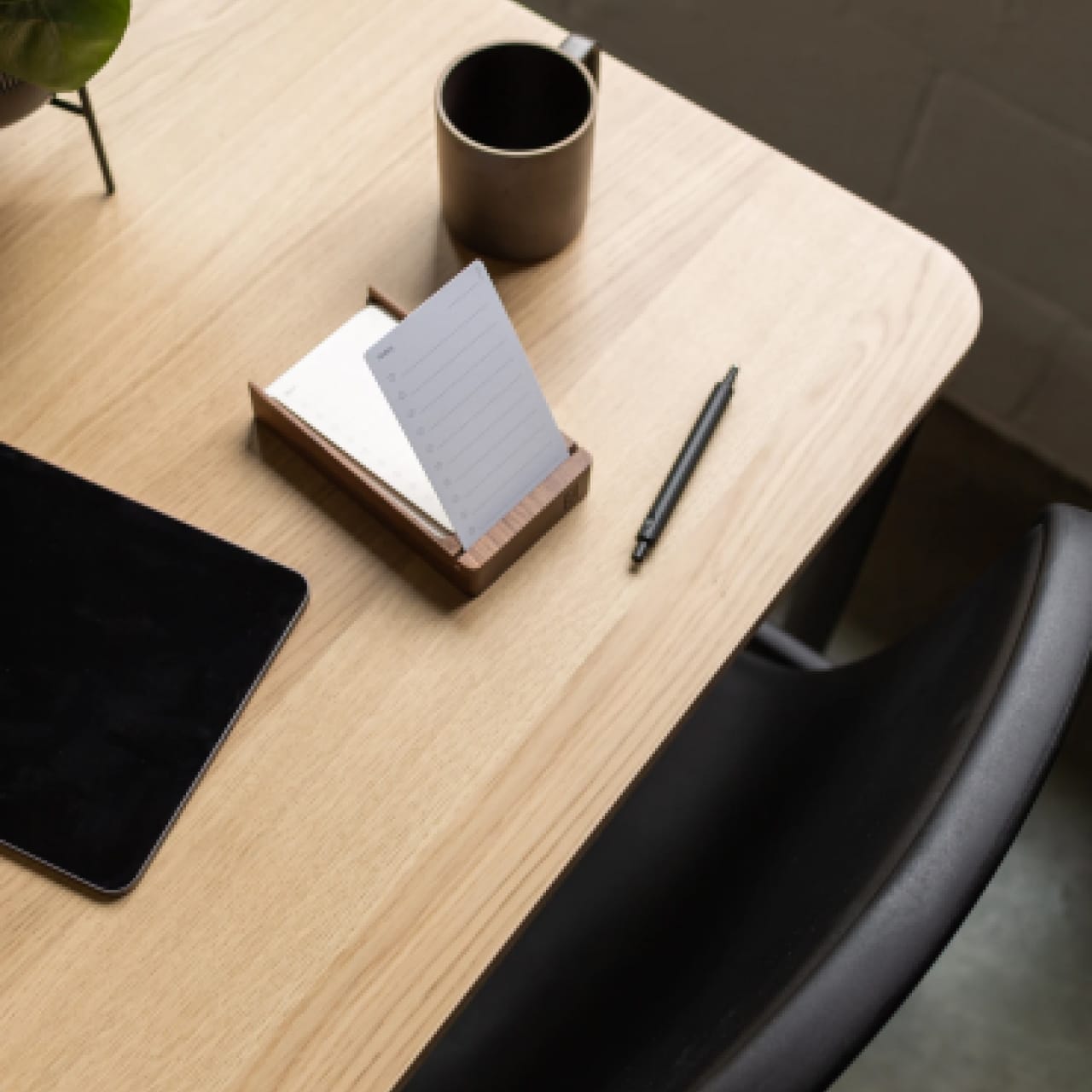 Category Page 04 Image Card 05