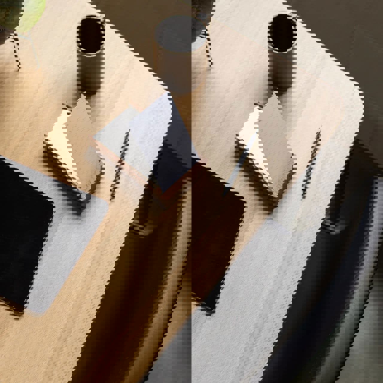 Category Page 04 Image Card 05