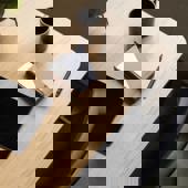 Category Page 04 Image Card 05