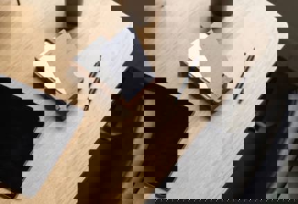 Category Page 04 Image Card 05