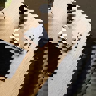 Category Page 04 Image Card 05