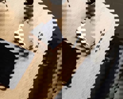 Category Page 04 Image Card 05