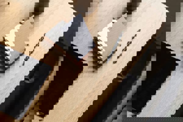 Category Page 04 Image Card 05