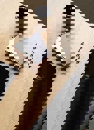 Category Page 04 Image Card 05