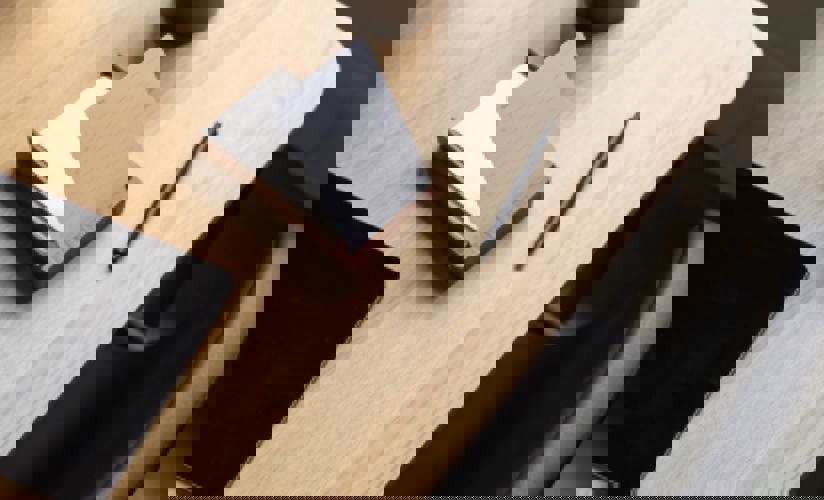 Category Page 04 Image Card 05