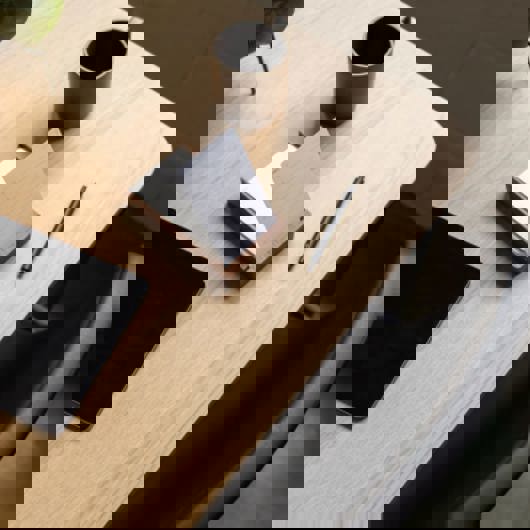 Category Page 04 Image Card 05