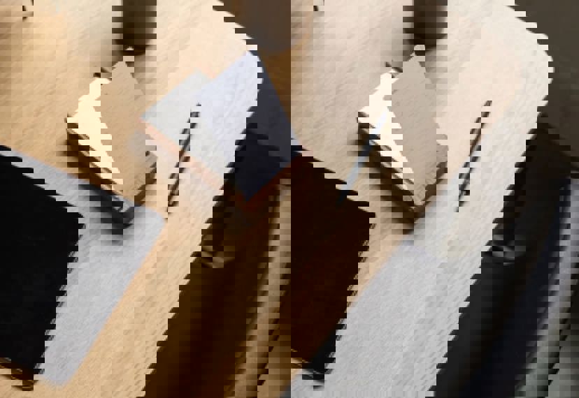 Category Page 04 Image Card 05