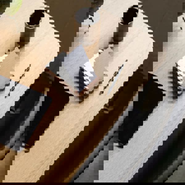 Category Page 04 Image Card 05