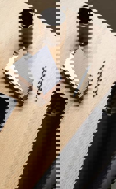 Category Page 04 Image Card 05