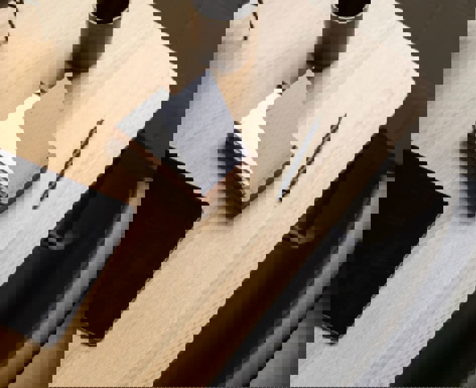 Category Page 04 Image Card 05