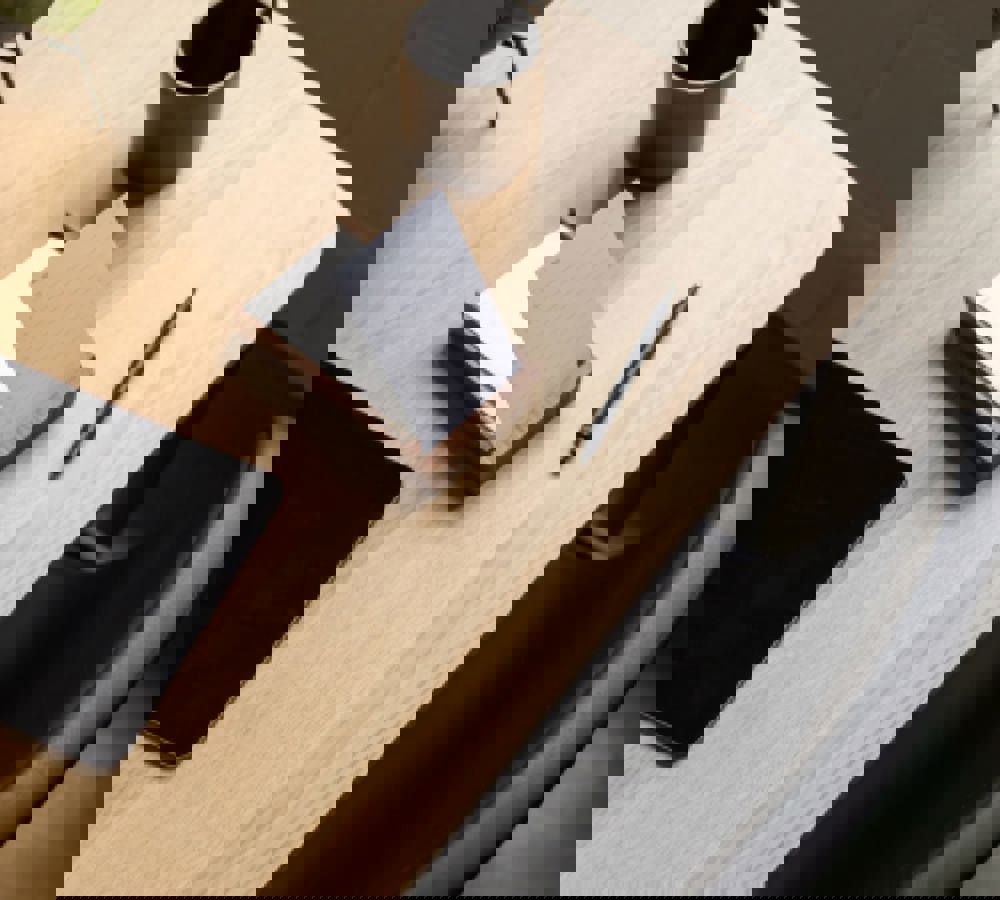 Category Page 04 Image Card 05