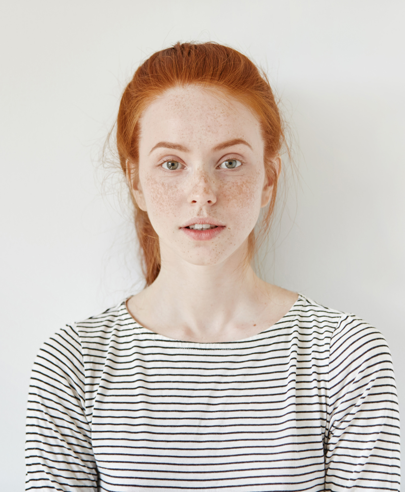 Shutterstock 561625168