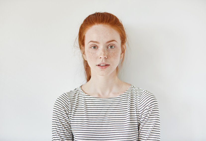 Shutterstock 561625168