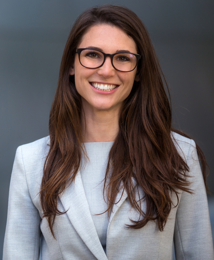 Shutterstock 1114487912