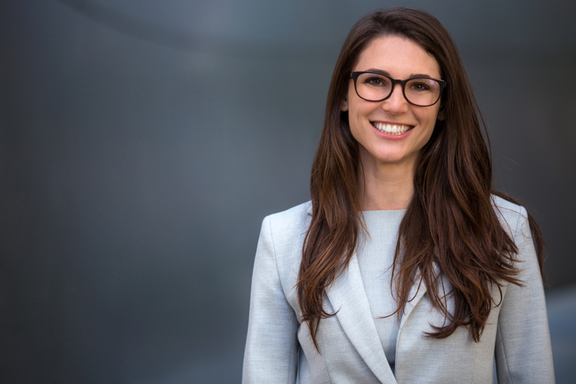 Shutterstock 1114487912