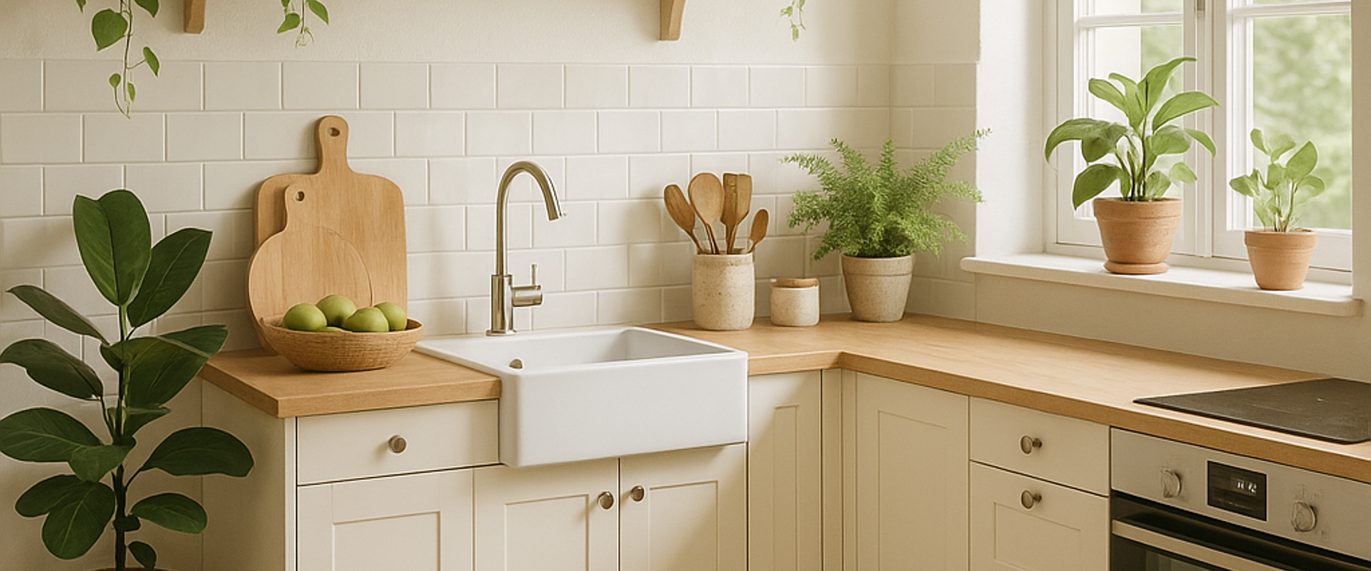 ai-genereer-een-sfeervolle-achtergrondafbeelding