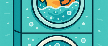 ai-genereer-een-speelse-afbeelding