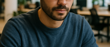 ai-afbeelding-van-een-enthousiast