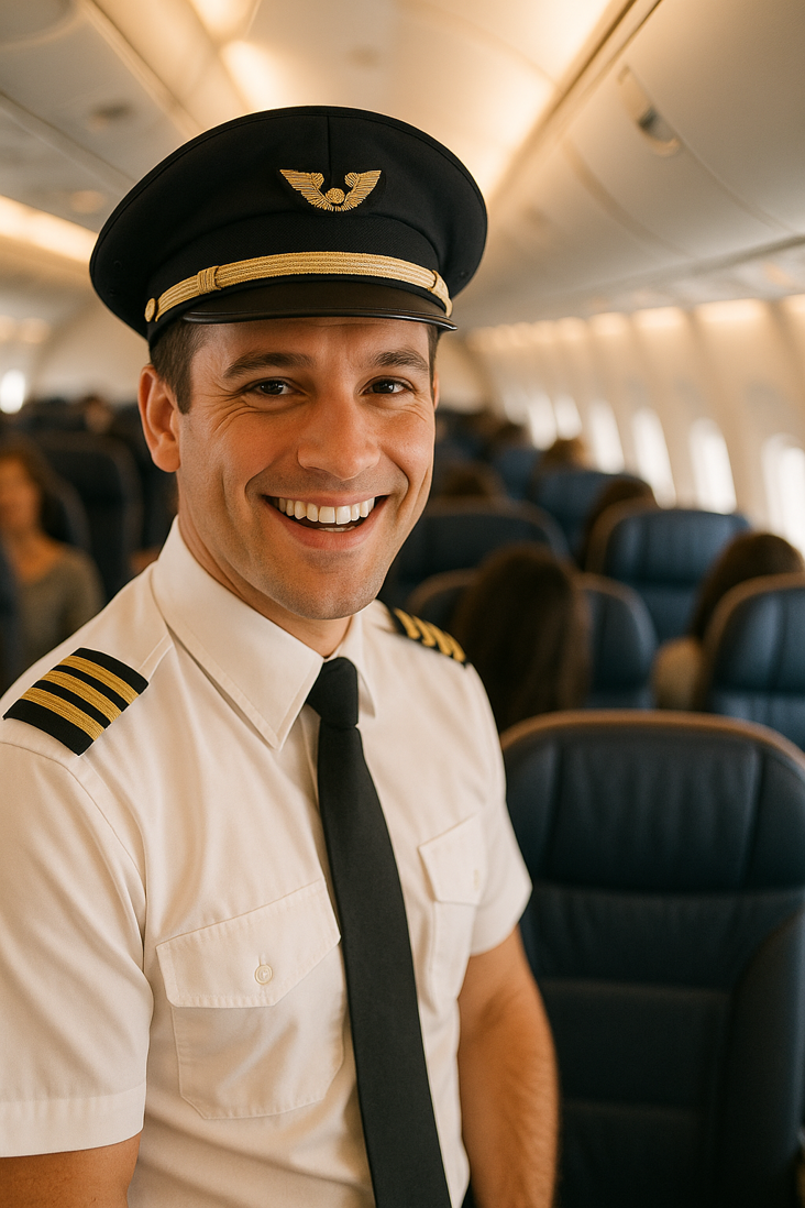 ai-mobielvriendelijke-afbeelding-van-een