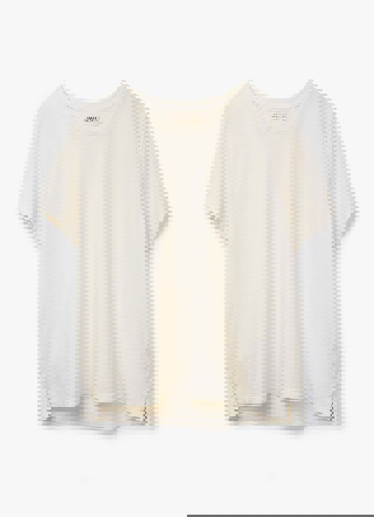 Product Page 01 Related Product 02