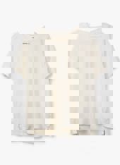 Product Page 01 Related Product 02