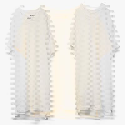 Product Page 01 Related Product 02