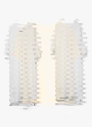 Product Page 01 Related Product 02