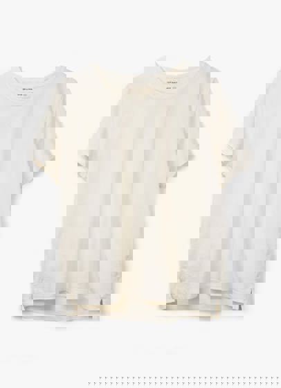 Product Page 01 Related Product 02