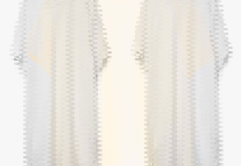 Product Page 01 Related Product 02