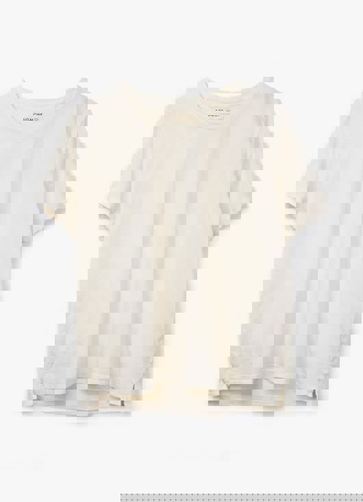 Product Page 01 Related Product 02