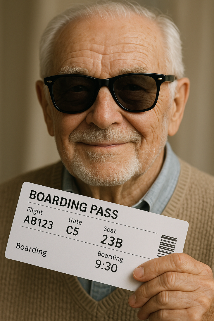 ai-close-up-van-een-senior