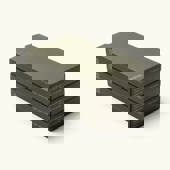 Category Page 04 Image Card 06