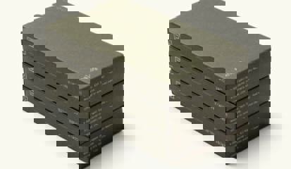 Category Page 04 Image Card 06