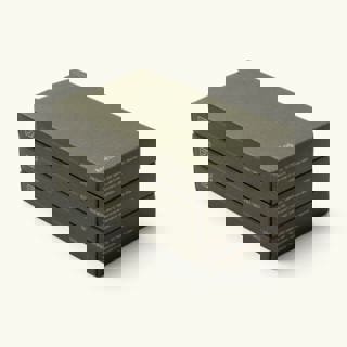 Category Page 04 Image Card 06