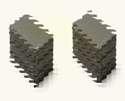 Category Page 04 Image Card 06