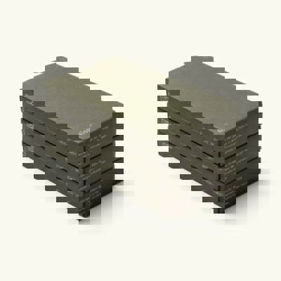 Category Page 04 Image Card 06