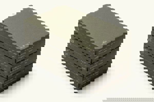 Category Page 04 Image Card 06