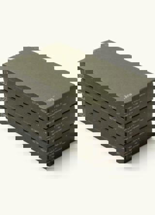 Category Page 04 Image Card 06