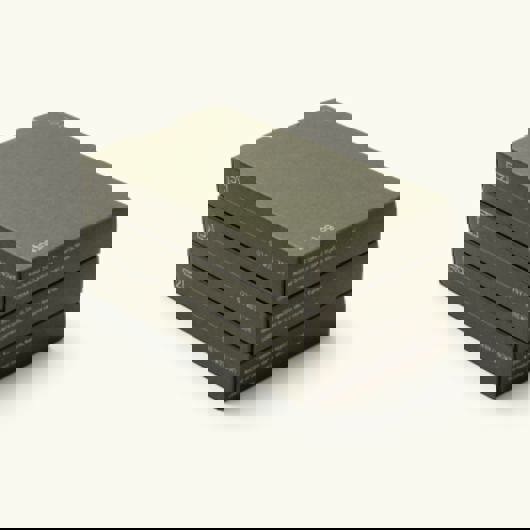 Category Page 04 Image Card 06