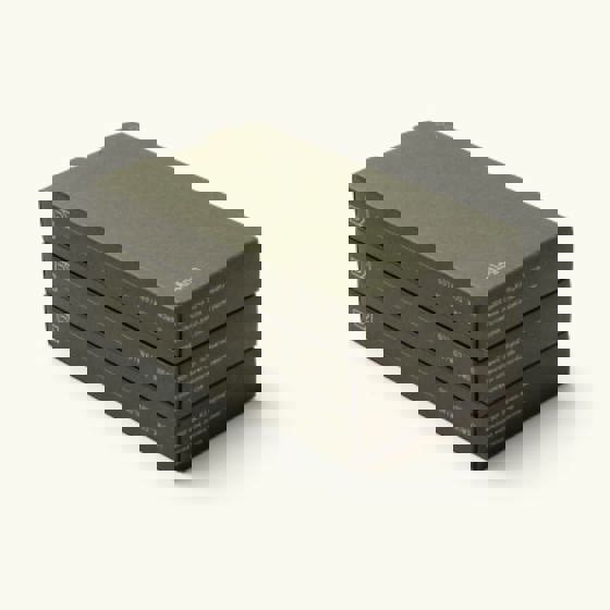 Category Page 04 Image Card 06