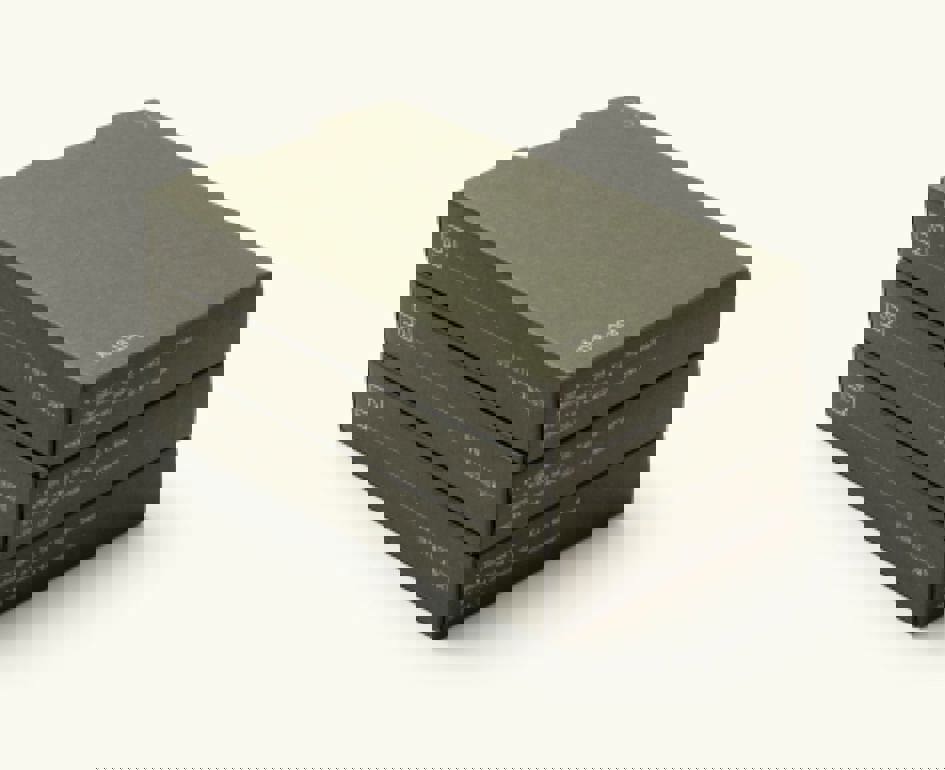 Category Page 04 Image Card 06