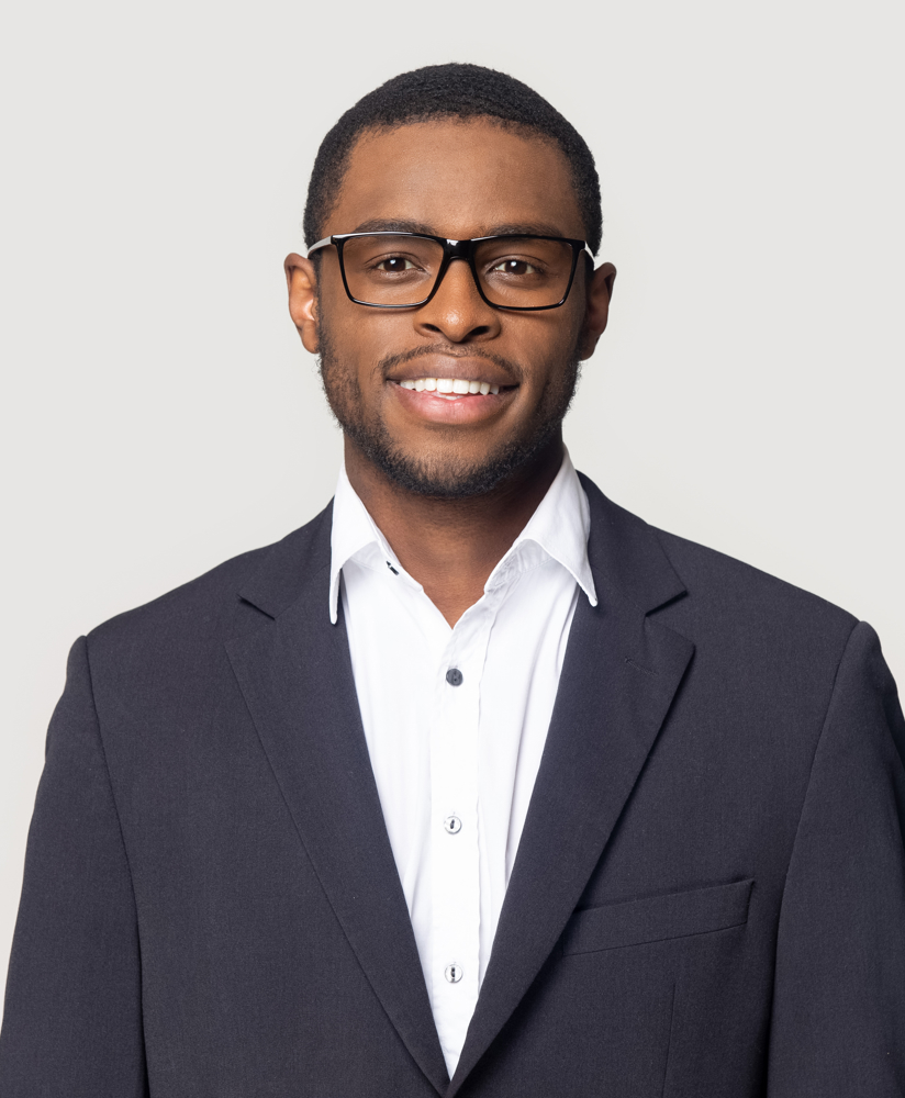 Shutterstock 1437938108