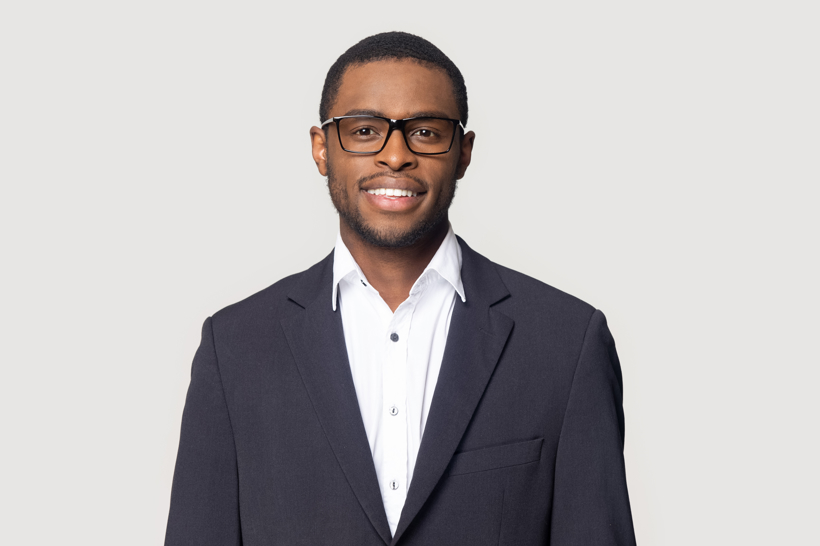 Shutterstock 1437938108