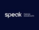 Speak 1920